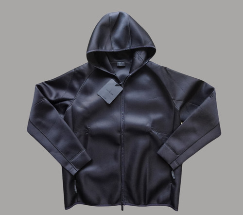 Moncler maglia aperta m - moncler, gr.
