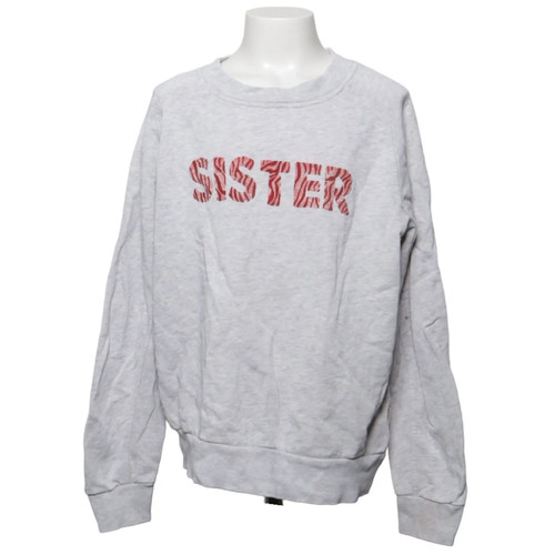 Bellerose sweatshirt - bellerose,,