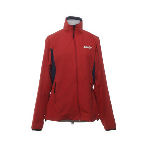 Swix allwetterjacke damen - swix,, allwetterjacke,