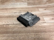 VOLKSWAGEN JETTA GOLF OEM