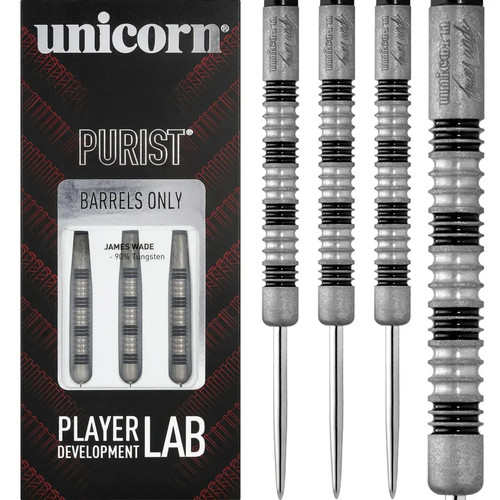 Unicorn james wade darts - unicorn,