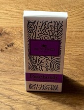 Etro, Patchouly, Eau de