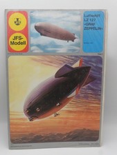 1:200  Kartonmodell /