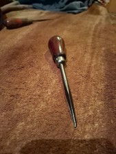 Ahle Alter 19 Jh Für