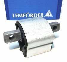 1x LEMFÖRDER Getriebelager