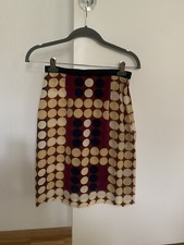 MARNI & H&M Rock Gr. 34 Wie