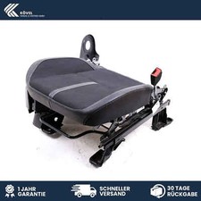 Sitzfläche Sitzpolster vorn