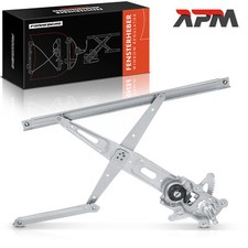 Fensterheber Fensterteile