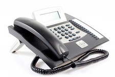 Auerswald COMfortel 1600