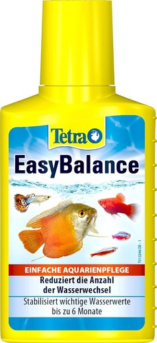 Tetra easybalance - tetra,