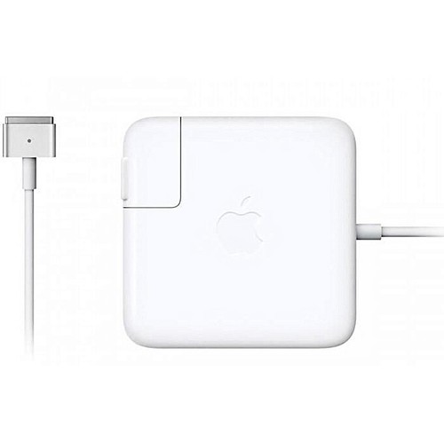 Original apple macbook - original, pro