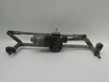 6R1955023C Wischermotor Vorne At für SEAT IBIZA SC (6J1) Bocanegra 2009 977671