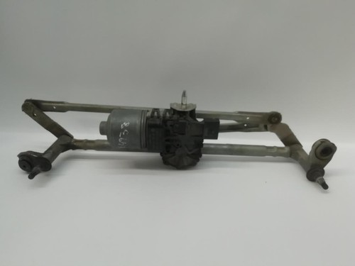 6r1955023c wischermotor vorne - 6r1955023c,