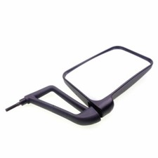 Spiegel links groß linke