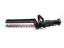 Metabo Akku-Heckenschere HS 18