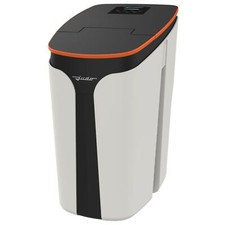 JUDO i-soft K SAFE+ vollautomatische Enthärtungsanlage 8203526