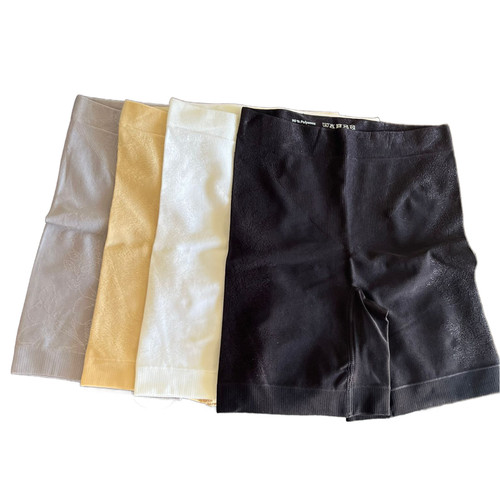 Damen bauchweg unterhose - damen, bauchweg-unterhose