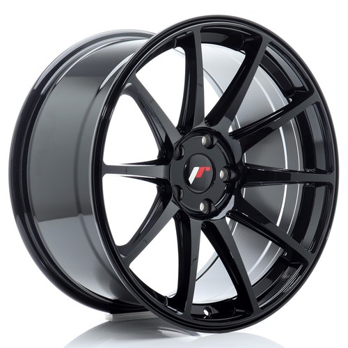 Wheels jr11 20x10 et40 - jr,