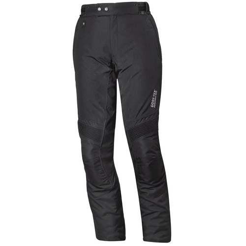 Held arese gore tex damen - arese, st