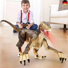  FRUSE Ferngesteuerter