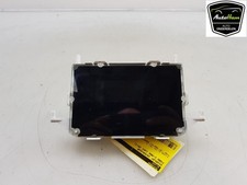 FORD C-MAX (DXA) 2013 INTERIOR