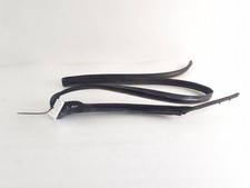 Volkswagen Sharan 2012