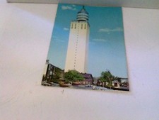 Frankfurt am Main, Henninger