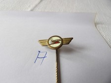 Simson Suhl AWO 425 Schwalbe