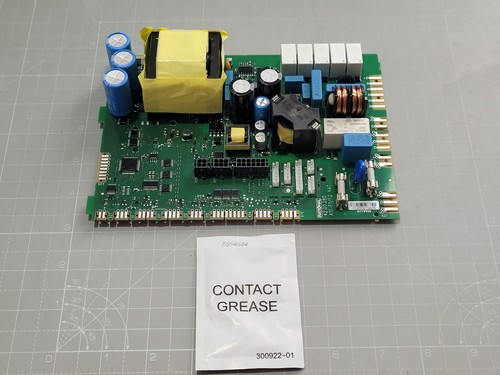Rational 280 o modul - rational, 42.00.280