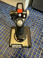Saitek umfangreiches equipment - umfangreiches,