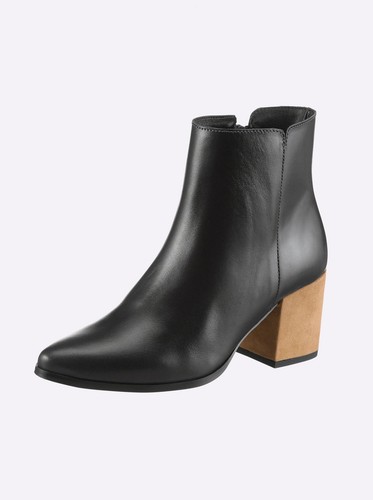 Mode von heine damen - heine, schuhe