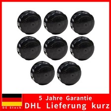 8X Saugnapf Limpet Fix für