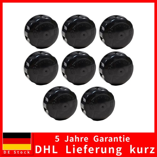 Saugnapf limpet fix für - limpet,