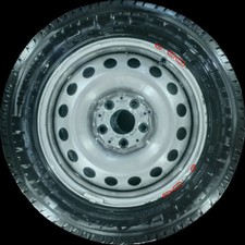 VITO / VIANO W447 195/65 R16