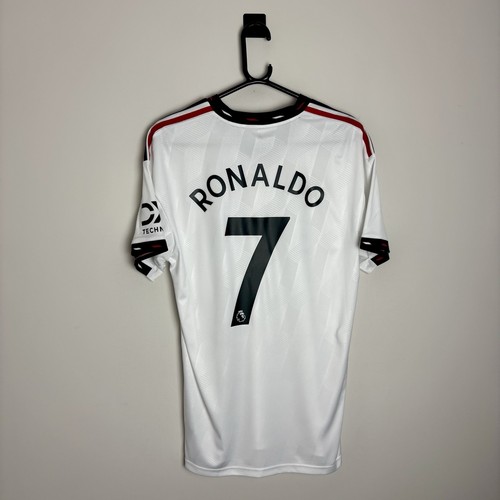 Manchester united fußball - united,