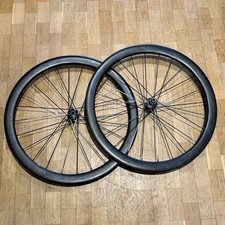 Mavic Cosmic pro Carbon SL UST