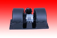 Heizungsgebläse passend für