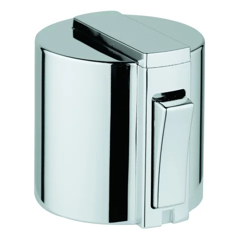 Grohe temperaturwählgriff - grohe,