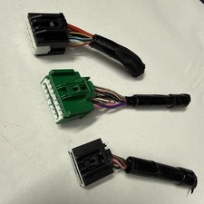 PLUGS For 14 15 16 Mazda 6