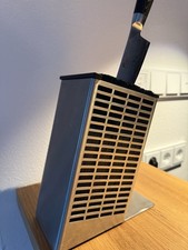 WMF Messerblock - Edelstahl