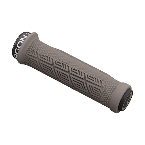 Ergon gdh fahrrad - ergon,