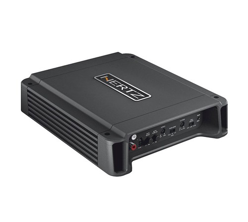 Hertz hcp 2 - hcp,