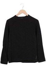 Marc O Polo Pullover Damen