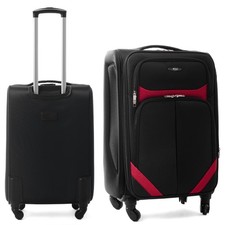 RGL S010 L XL XXL Trolley