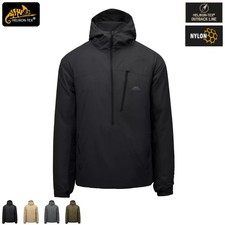 Helikon-Tex Wolfhound Hoodie