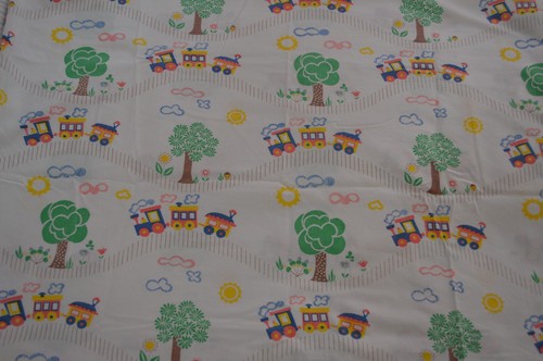Baby bettwäsche kissenbezug - bettwäsche,