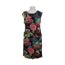 Derhy, Kleid, Größe: L