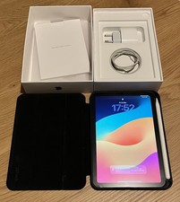 Apple iPad mini 6. Gen 64GB