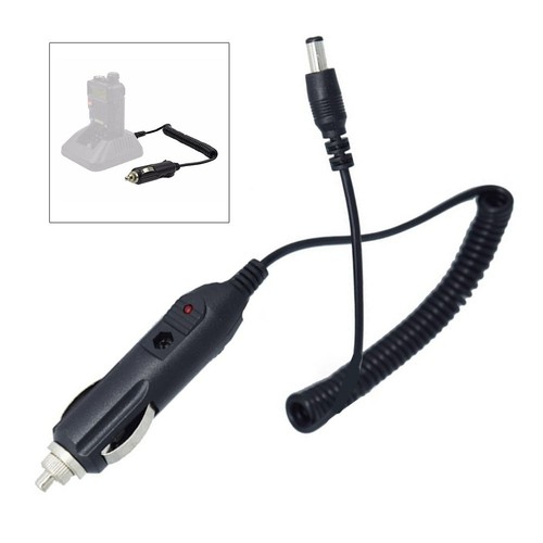 12v für auto - dc,