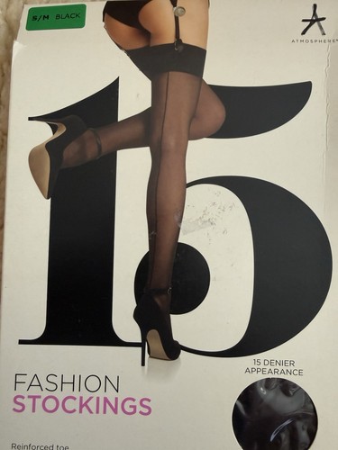 Fashion luxury stockings - fashion,